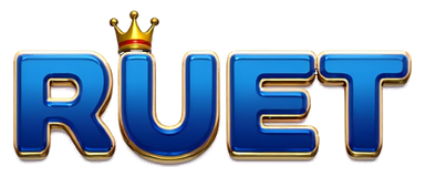 ruet